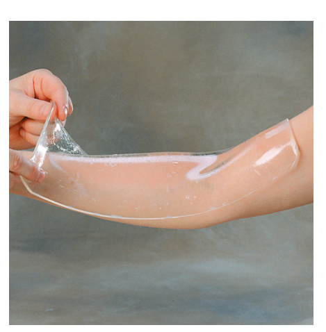 Rolyan Aquaplast-T™ Thermoplastic Splinting Material - Splinting Materials - Occupational Therapy - Fu Kang Healthcare Shop Online Rolyan Aquaplast-T™ Thermoplastic Splinting Material - Splinting Materials - Occupational Therapy - Fu Kang Healthcare Shop Online